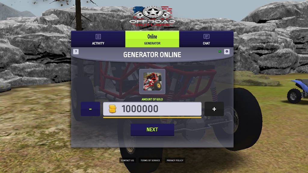 offroad-outlaws-hack-mod - 