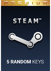Sale of Games| Skins| Gift cards and other things ... - 211 x 289 png 22kB