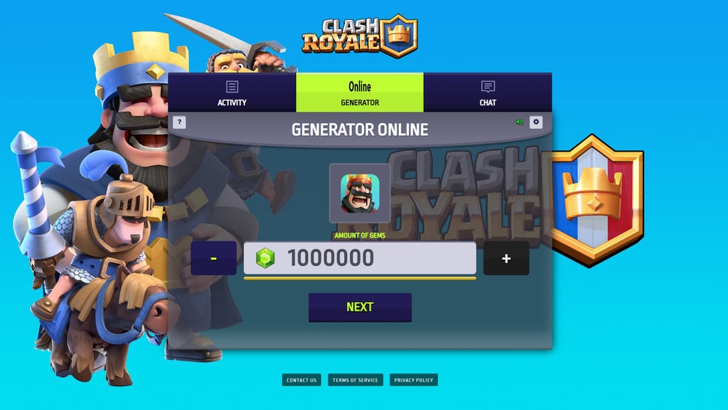 clash-royale-hacks-mod - 