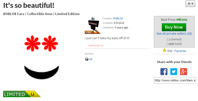 Selling Roblox Account 24k Robux Worth Of Limited Edition - 